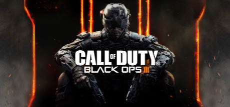 Call of Duty