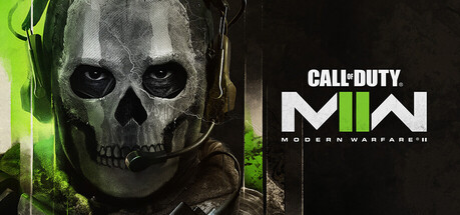 Call of Duty MW2