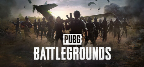 PUBG