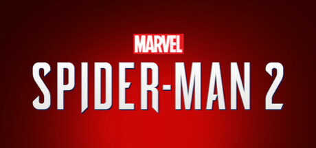 Spiderman 2