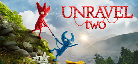 Unravel 2